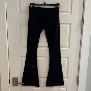 Splits59 Midnight Flare Pants